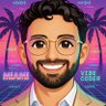 Michael Billett's profile picture