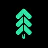 Profilbild von Sherwood Protocol