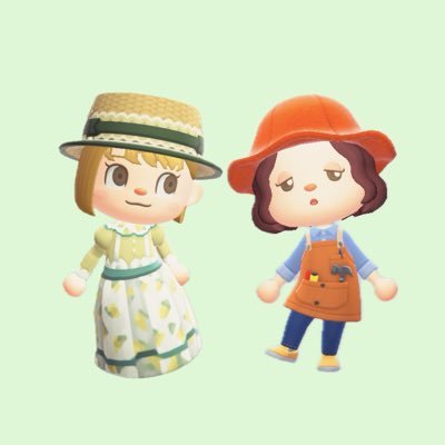 k___acnh's profile picture