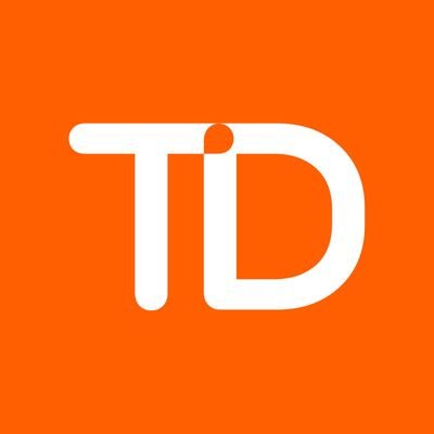 Tribuna Deportiva's profile picture