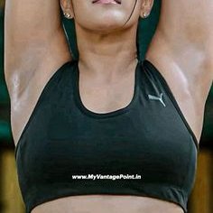 Lavanya Sissy's profile picture