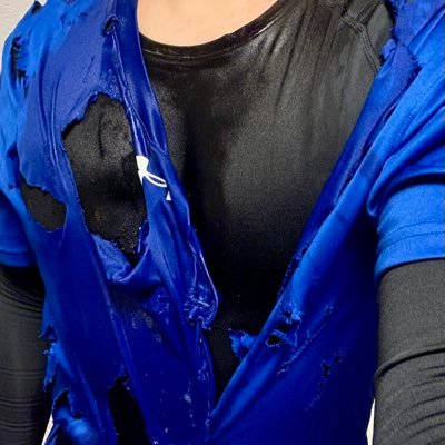 mud&wet's profile picture