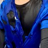 Profilbild von mud&wet