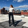 Elisabeth | AI Systems + Creator Growth's profile picture