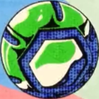 PART7Confirmed's profile picture