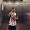 arthur 的头像