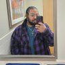 Kaosbespittin's profile picture