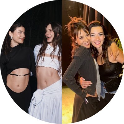 MB_JVKN's profile picture
