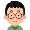 1ヶ月で1kg痩せる男 profil fotoğrafı