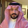 حسين 的头像