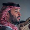 Profilbild von عبدالله 🇸🇦