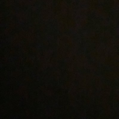 별이's profile picture
