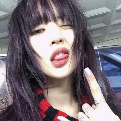 mimi ⁶'s profile picture