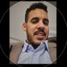 سالم 的头像