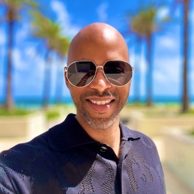 Beau Beasley's profile picture
