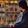 Ahmet Arif YILDIRIM profil fotoğrafı