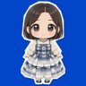 おーちゃん's profile picture