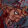 Profilbild von dilf pickles | semi ia
