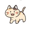 Profilbild von こま