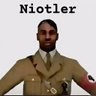 K097 profil fotoğrafı
