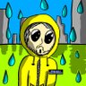 Guerra Por Memes's profile picture