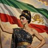 بینام 🇮🇷 的头像