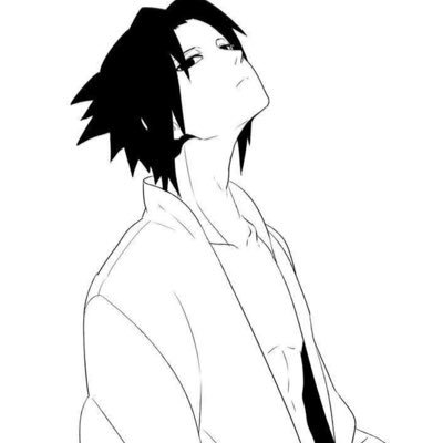 🅧 flop's profile picture