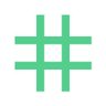 Profilbild von Grid Theory