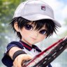 あすちゃま profil fotoğrafı