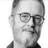 Elias Graves Writes 的头像