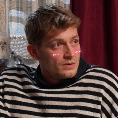sᴀʀᴀ's profile picture