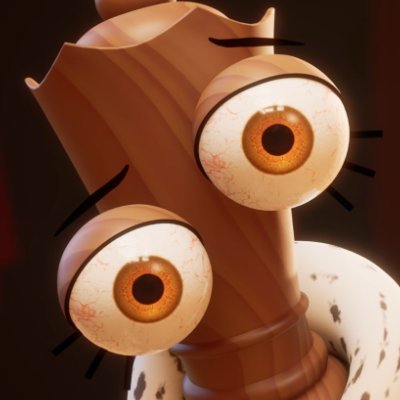 Floxie♟️!Commissions Open!'s profile picture