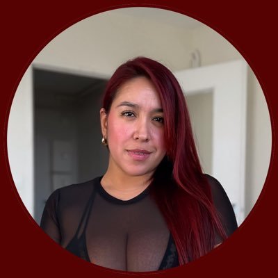 DIANA MAR's profile picture