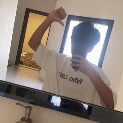 t_aspp's profile picture
