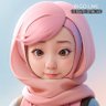 Blue_Rose's profile picture
