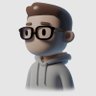Profilbild von Hamlin