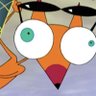 CocainePapi's profile picture