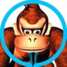 MonkeyMan's profile picture