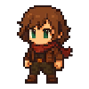 LumiaTower's profile picture