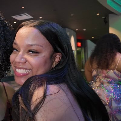 diaadolll's profile picture