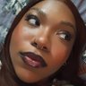 Chosen.'s profile picture