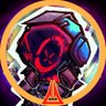 KagePlayz profil fotoğrafı