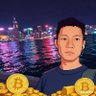 BitHeng 比特亨 的头像