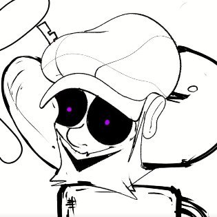 ThatUnusMF's profile picture