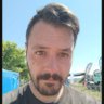 Gregowski ⛰️'s profile picture