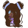 Randomgameartist's profile picture