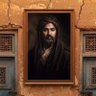 انور الجبوري 的头像