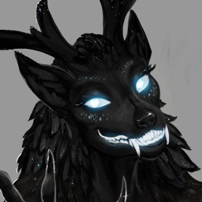 Starshadyness's profile picture