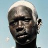 99 profil fotoğrafı