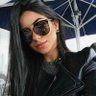 LISIÊ's profile picture